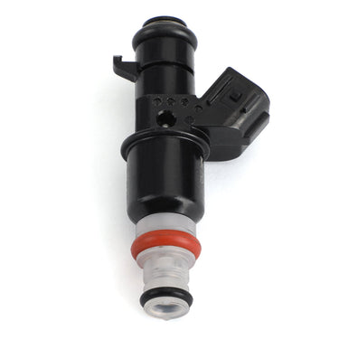 1PCS Fuel Injector For 2003-2007 Honda Accord 2.4L 16450RAAA01 16450-RAA-A01 Generic U.S. Part One